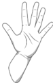 0601ltpa-30f1-250x387.png