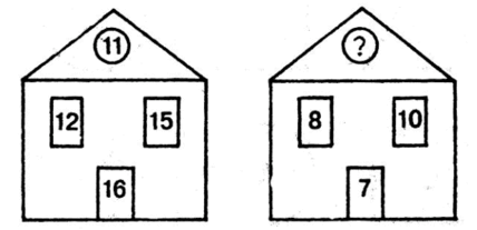 0601ltq3-6554-617x299.png