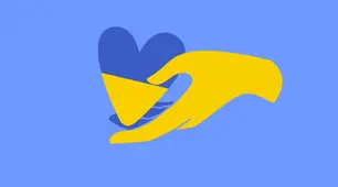 Основні пунктограми в простому реченні.