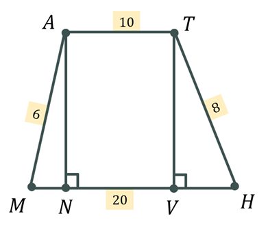 0601lts0-f94f-391x335.png