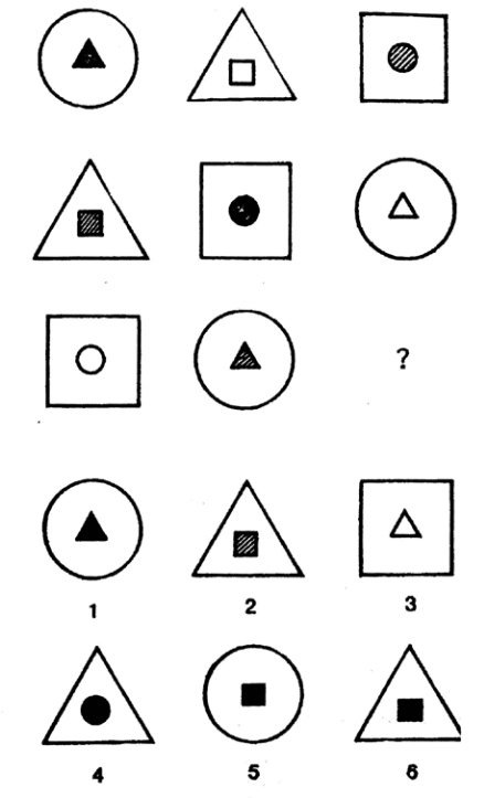 0601ltxo-e08d-438x723.png