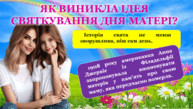 0601lu2o-ab8d-193x109.png