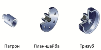 0601luo7-ca7b-331x166.png