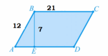 0601luv0-110a-216x112.png
