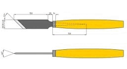 0601luzq-b168-257x140.png