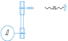 0601lv0l-58d2-225x135.png