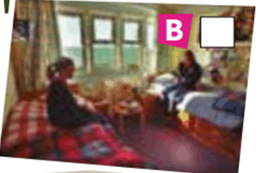 0601lv8o-ad61-379x251.png