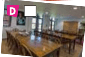 0601lv93-8bbc-355x238.png