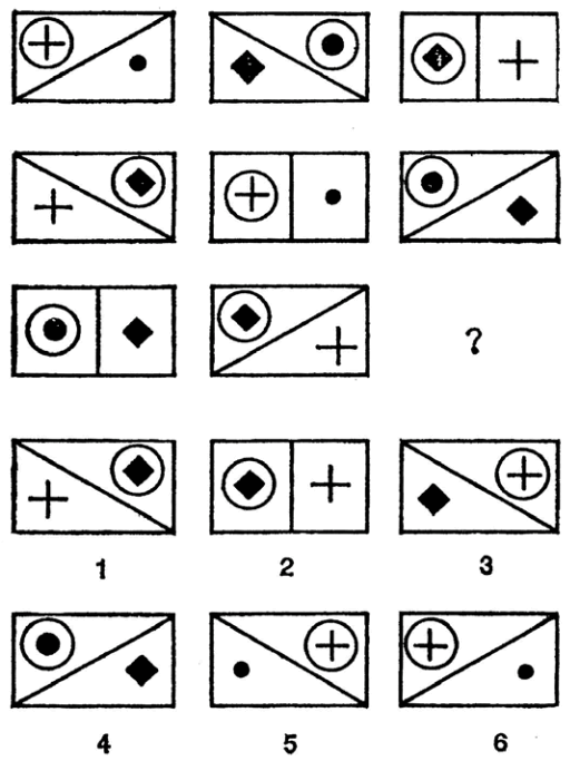 0601lvo4-055e-512x683.png
