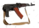 0601lw4b-6f0a-57x40.png
