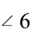 0601lwqr-5266-51x40.png