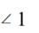 0601lwr7-47c3-44x37.png