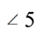 0601lwrj-b2b2-44x34.png