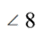 0601lwrp-545e-55x38.png