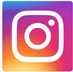 0601lws8-9189-241x238.png
