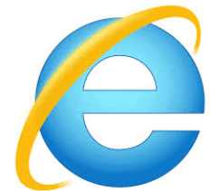 0601lwsg-b33c-232x211.png
