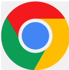 0601lwsp-58c9-234x237.png
