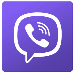 0601lwt0-8e24-244x238.png