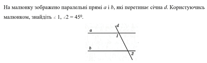 0601lwyb-3250-701x215.png