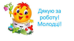 0601lwzx-d705-299x168.jpg