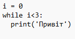 0601lx37-7cfb-148x78.png