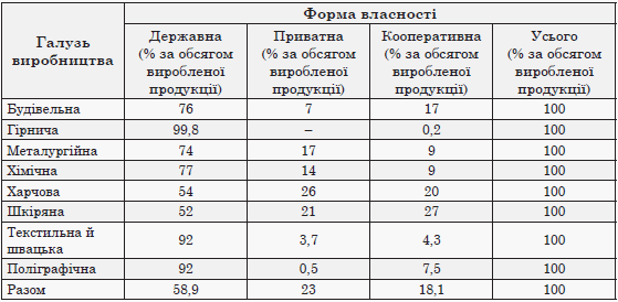 0601lx66-3133-559x274.png