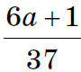 0601lx6q-942d-90x80.png