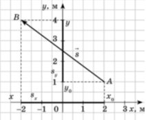 0601lxa8-2701-212x175.png