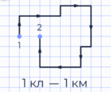 0601lxc6-2491-217x180.png