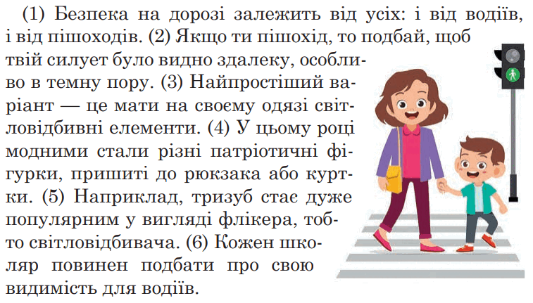 0601lxd1-f592-757x431.png