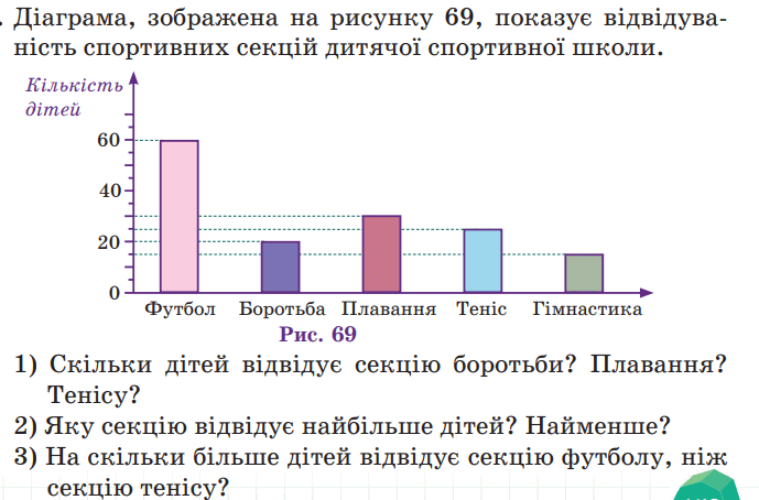 0601lxjy-cbe6-689x454.png