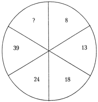 0601lxki-8fe8-411x428.png