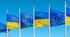 Інформація-ЗВІТ про проведені заходи до Дня Європи
