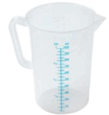 0601lybl-84bb-158x168.png