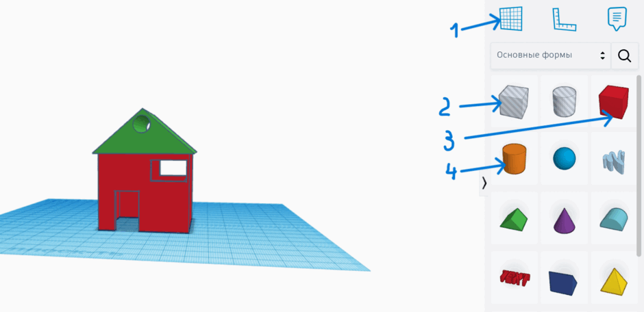 0601lyjk-27a8-940x456.png