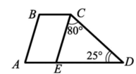 0601lykx-eb58-193x105.png