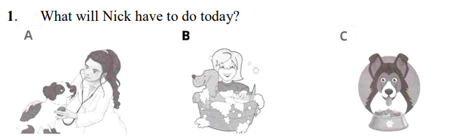 0601lyl1-3070-657x197.png