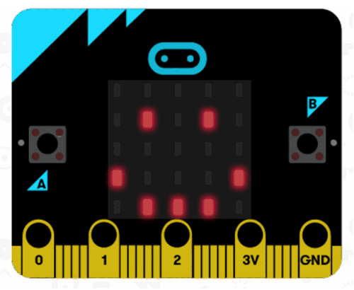 0601lypk-6d12-300x246.png
