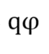 0601lypp-597f-49x54.png