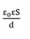0601lypz-79f1-63x81.png