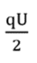 0601lyqo-c1cc-37x63.png