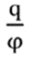 0601lyr0-2d4d-47x57.png