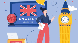 Матеріали до уроку "Modal verbs"