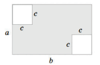 0601lzok-fca7-202x131.png