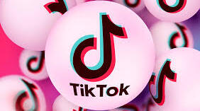 Особистий бренд учителя: розвиваємо свій блог у TikTok