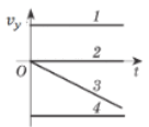 0601m05z-37aa-136x116.png