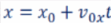 0601m06o-c0cb-111x23.png