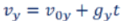 0601m06r-b499-123x21.png