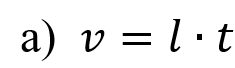 0601m074-3c55-235x68.png