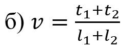 0601m07a-67b5-237x98.png